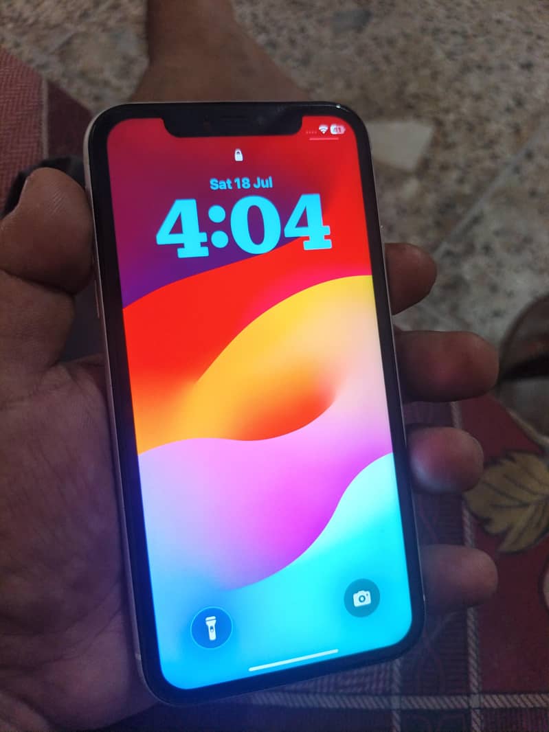 Apple iPhone 11 2