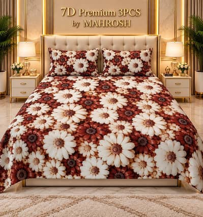 Bes Sheets