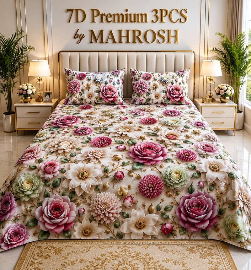 Bes Sheets 1