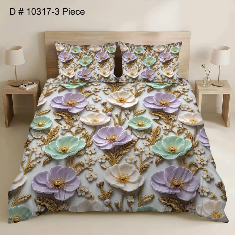 Bes Sheets 8