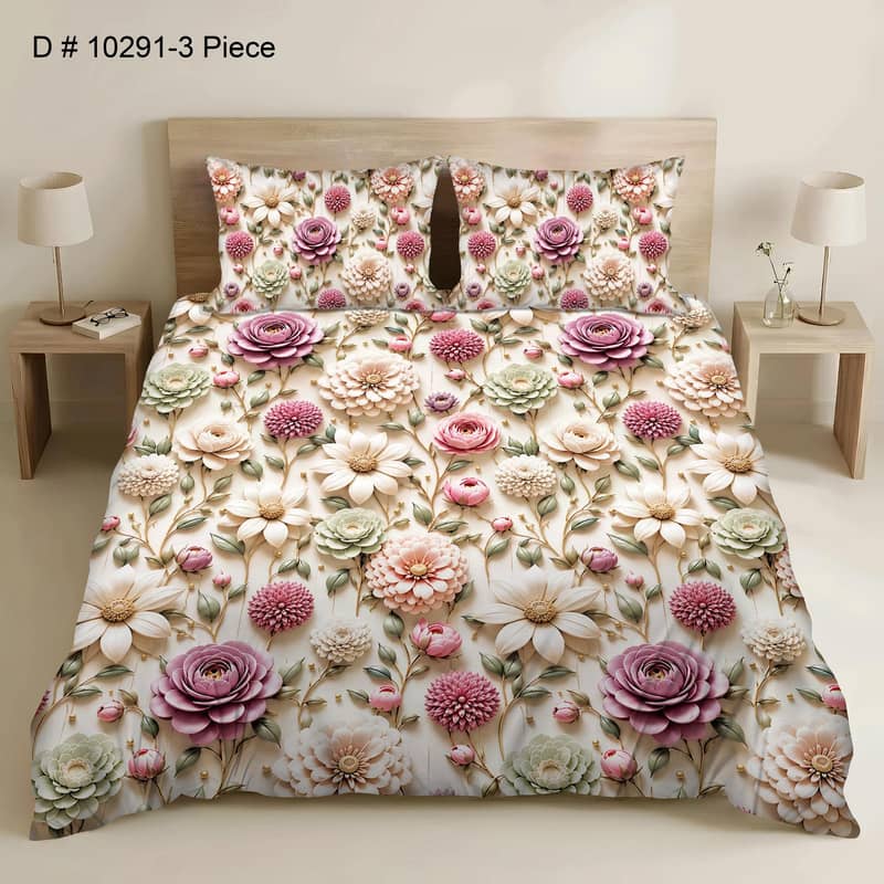 Bes Sheets 9