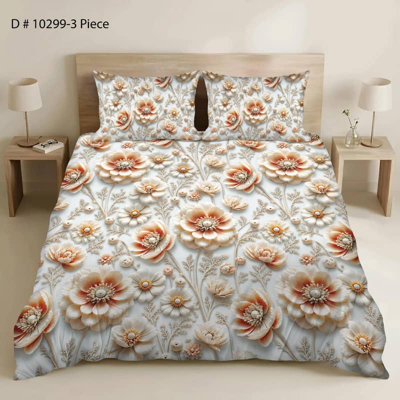 Bes Sheets 11
