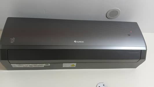 Gree AC for Sale