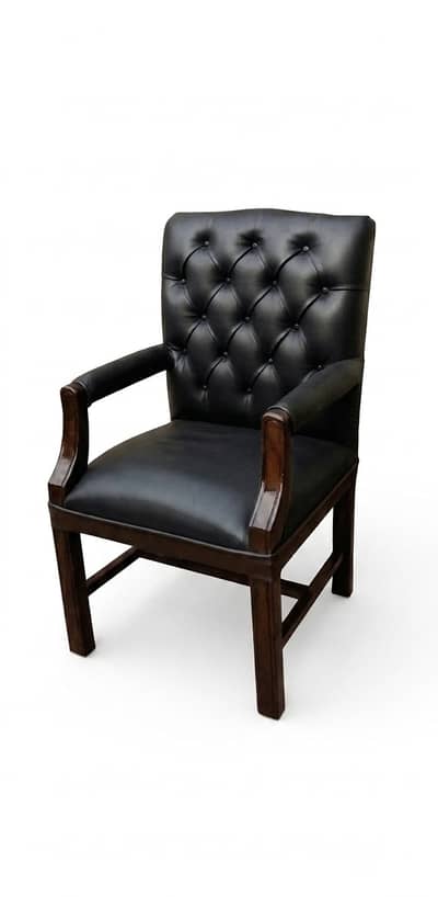 Chairs Sofa seats dinnings on wholesale price