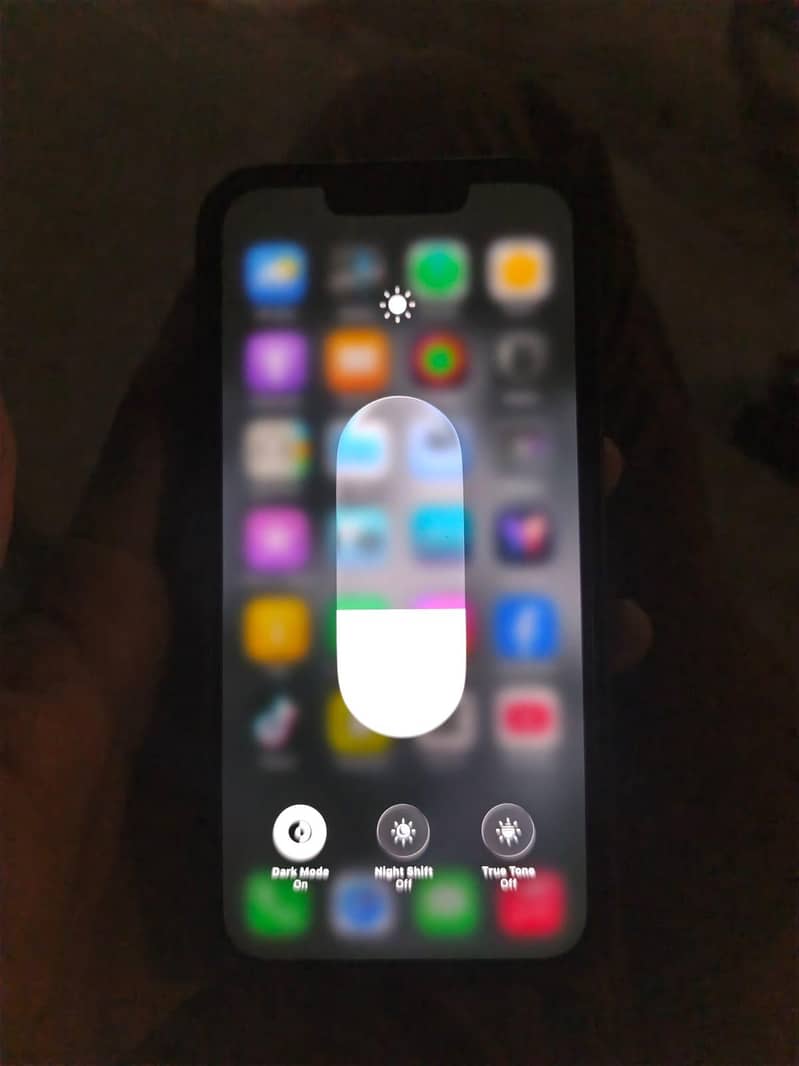 Apple iPhone 14 0
