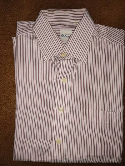 this is a best Gucci shirt best quality