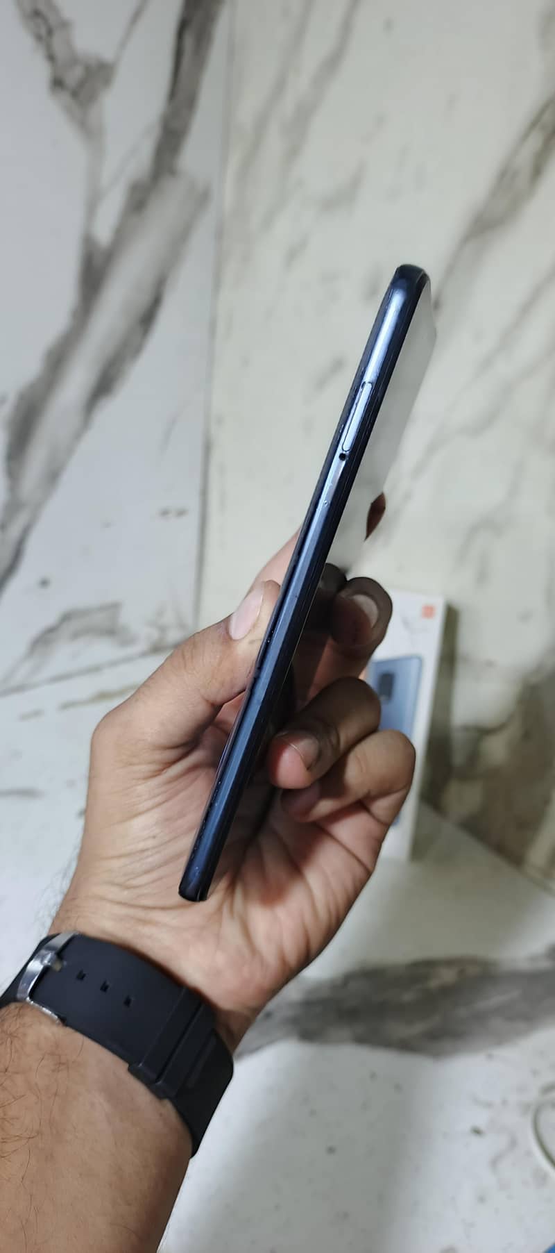 Xiaomi Redmi Note 9S 3