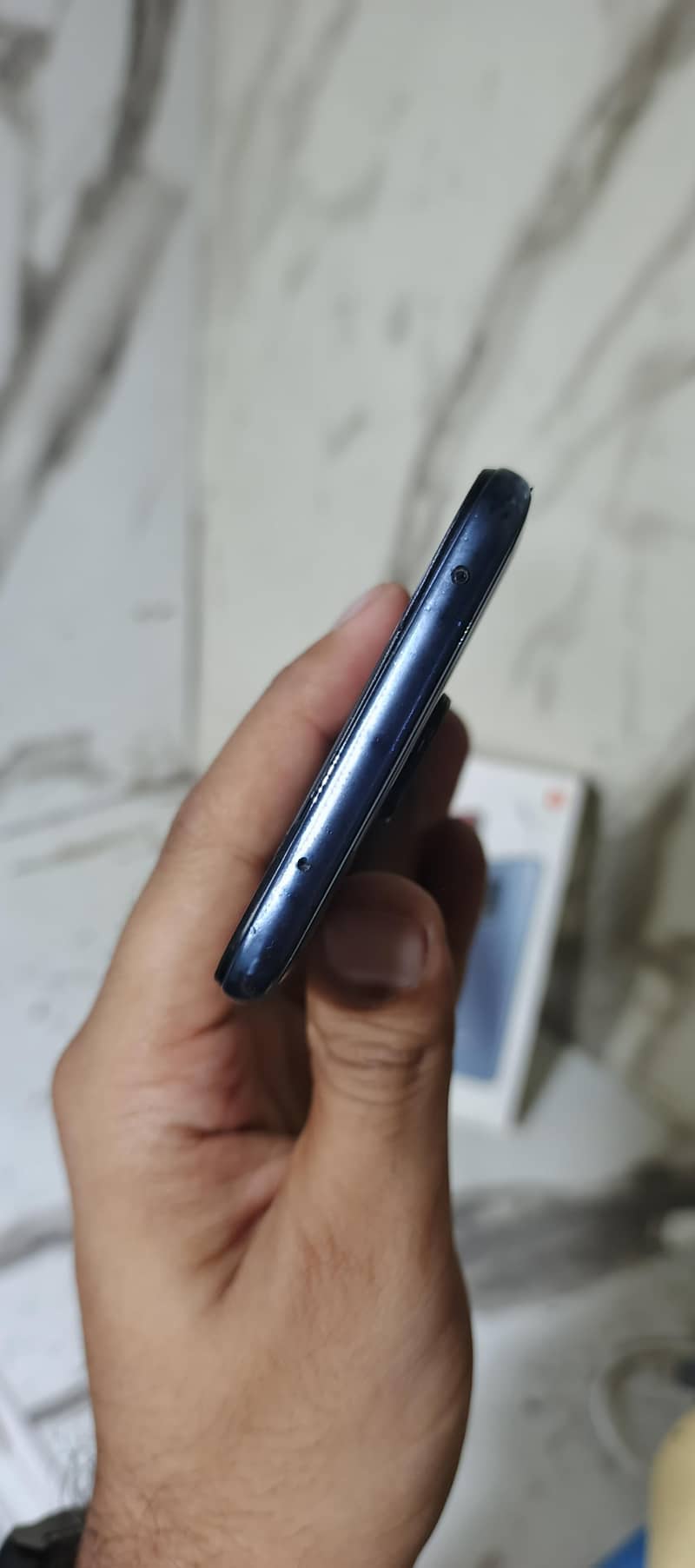 Xiaomi Redmi Note 9S 6