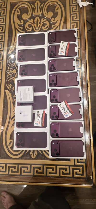Apple iPhone 18 Pro Max