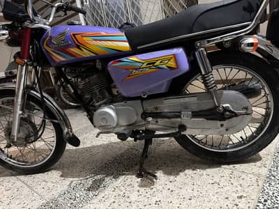 2021 model 1st owner isb num total genuine saman