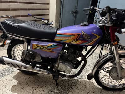 2021 model 1st owner isb num total genuine saman