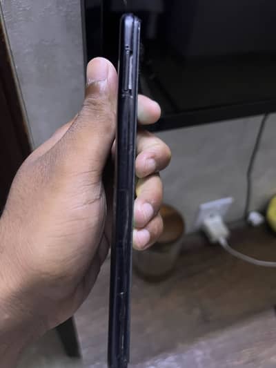 Vivo y71
