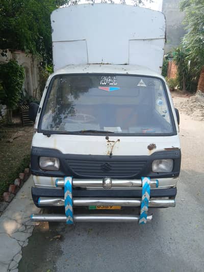 pick up urgent sell