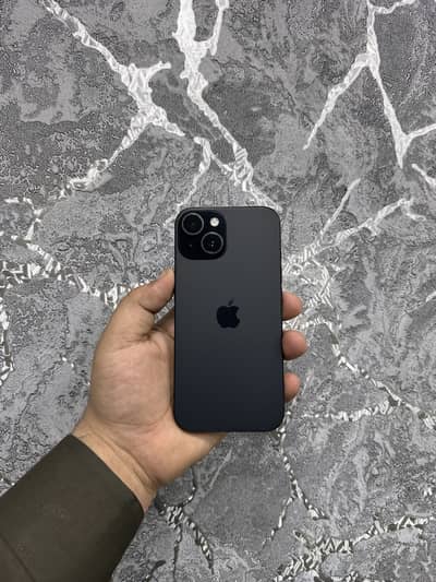 iPhone 15 Non Pta 128 GB