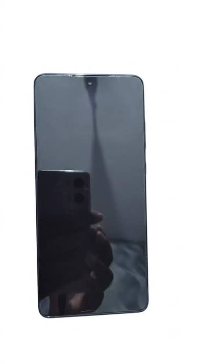 Motorola Moto G Stylus