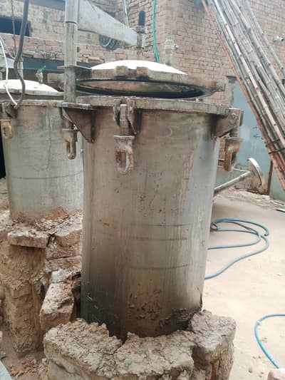 capsole machine for sale