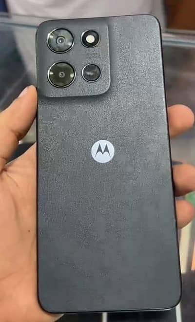 Motorola Moto 5G 2025 ORIGINAL