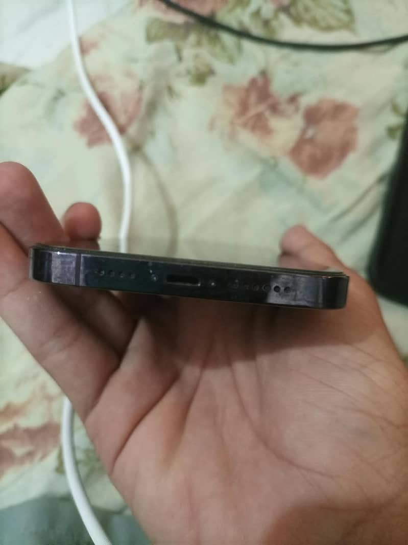 Apple iPhone 14 Pro Max 4