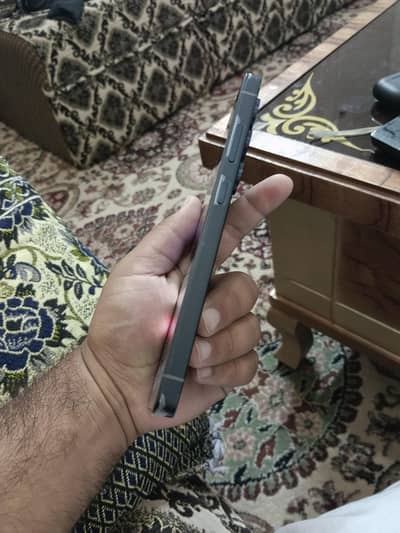Samsung Mobile S25 Ultra