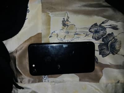 Apple iPhone 8