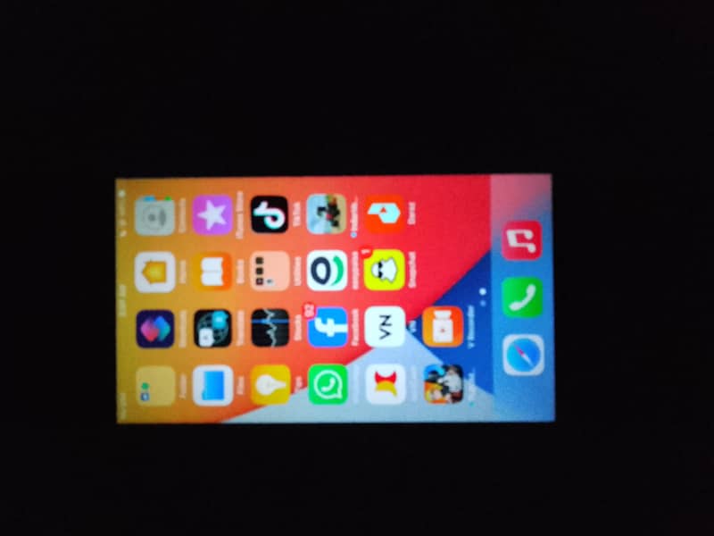 Apple iPhone 8 2