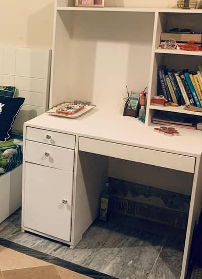 Study Table