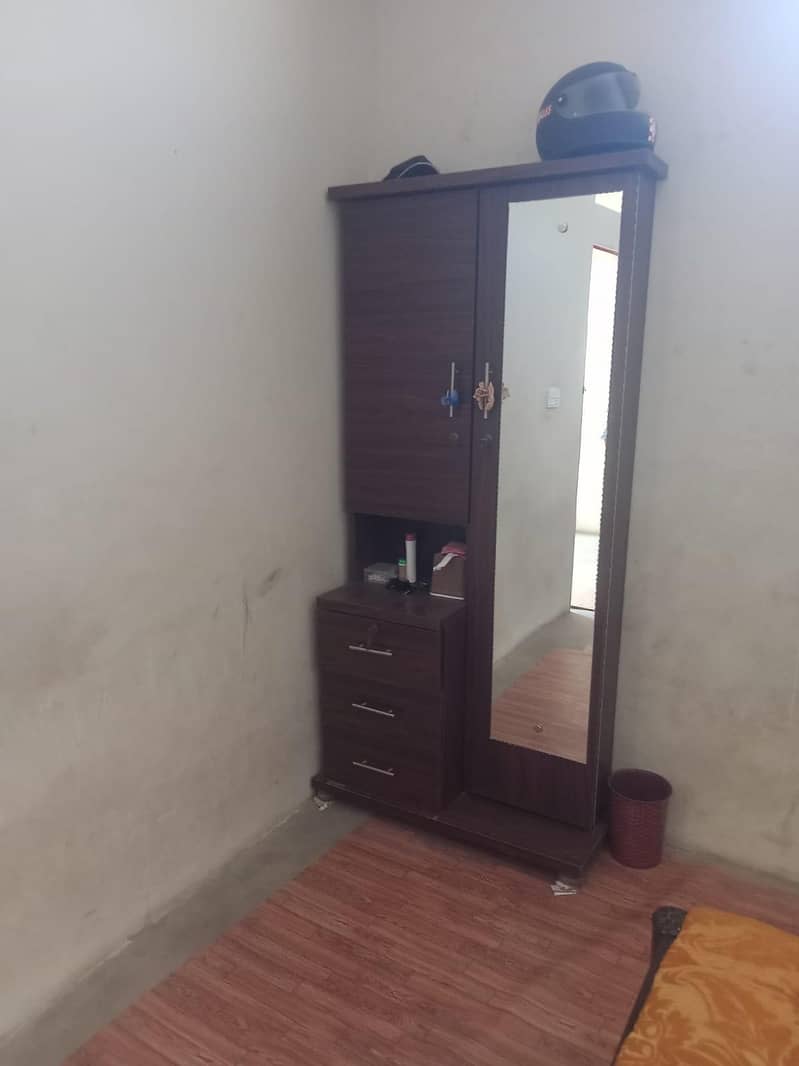 bedroom set 1