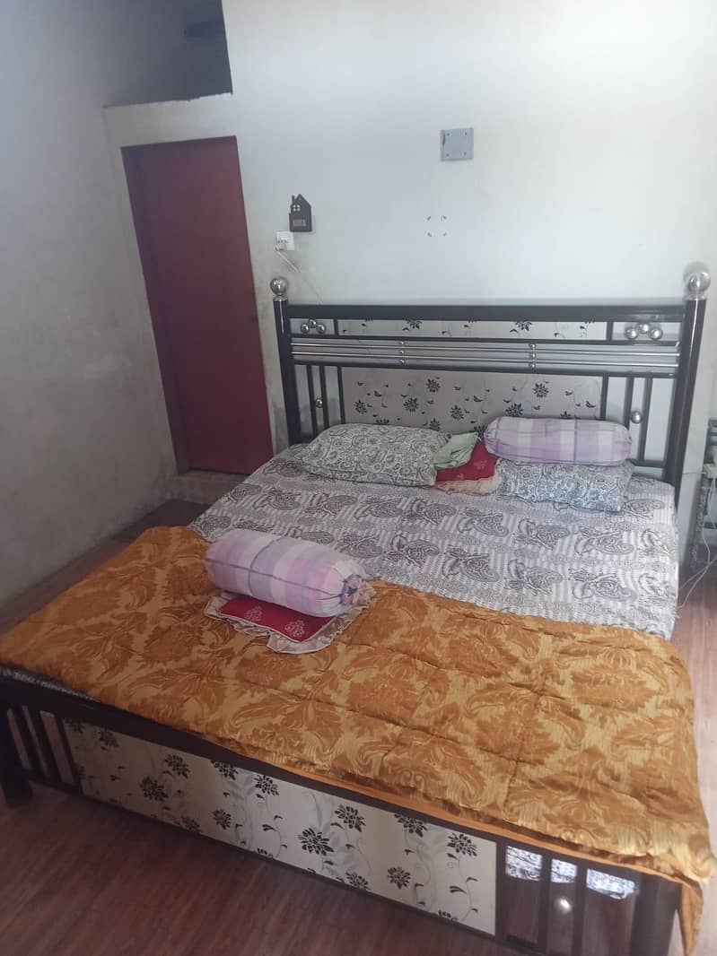 bedroom set 4