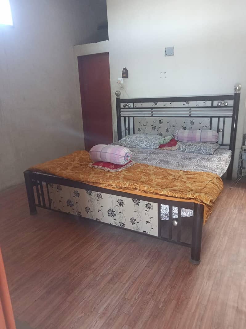 bedroom set 5