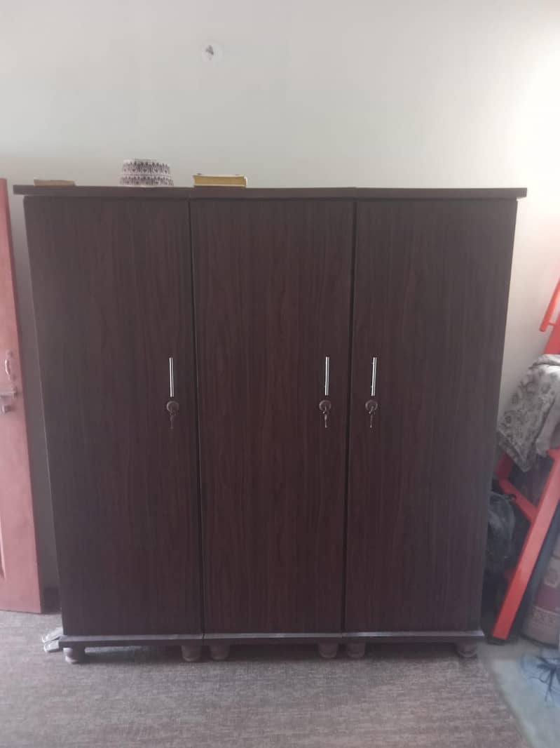 bedroom set 6