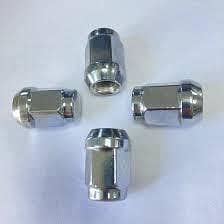 Alloyrims NutBolts Wholesale price