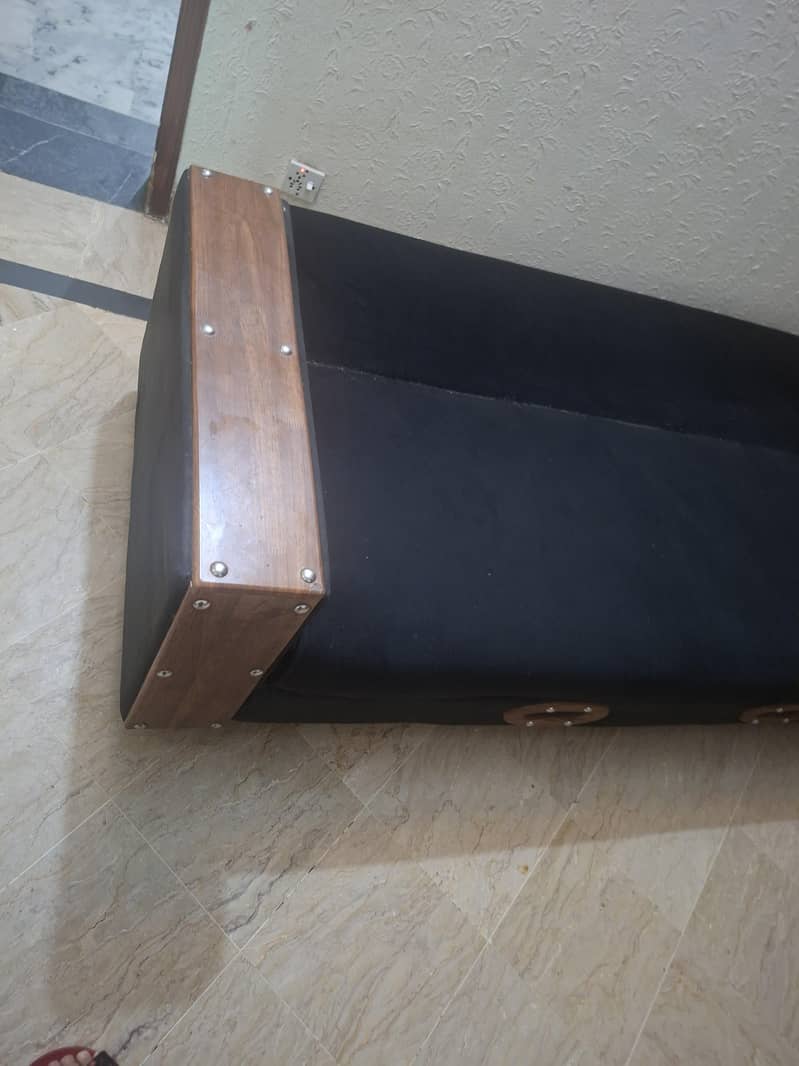 sofacumbed 2