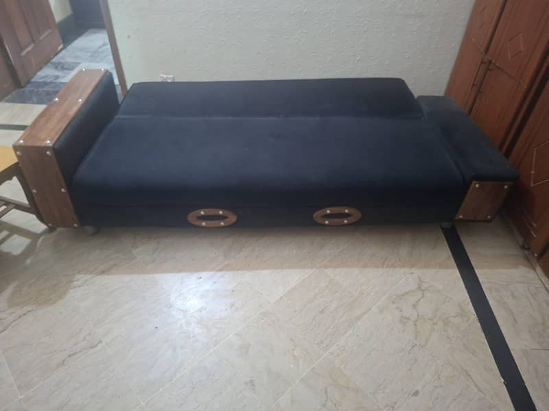 sofacumbed 3