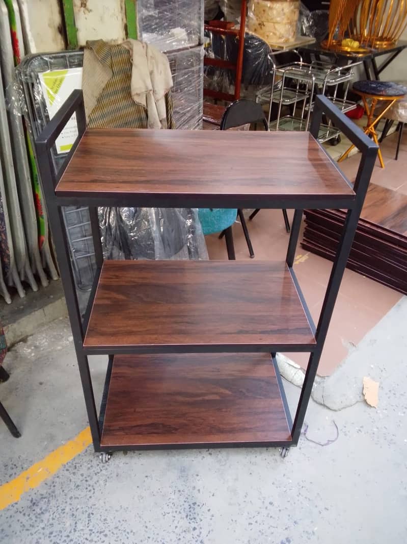 Dinning Table and Sofa set 15