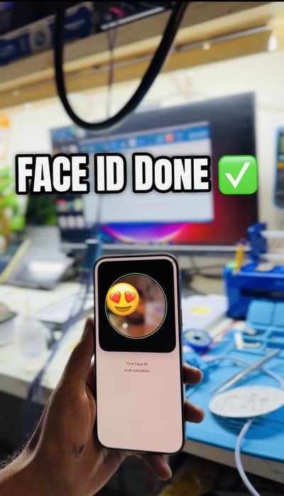 iPhone Repair Experts  DHA home service FREE