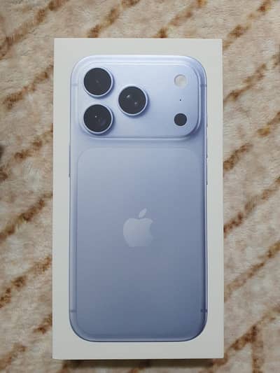 Apple iPhone 18 Pro Max