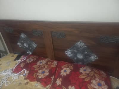 Home Furniture For Sale in good price