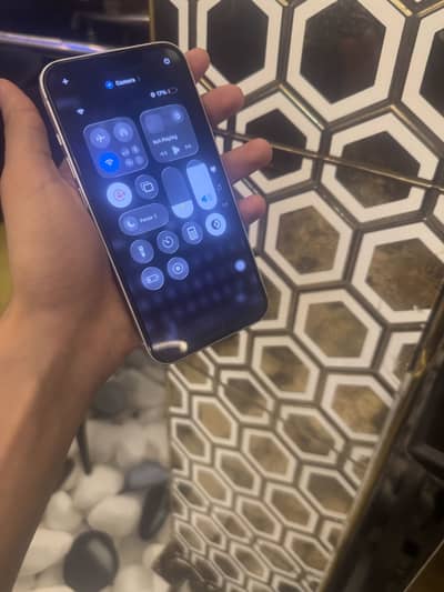 Apple iPhone 14 jv