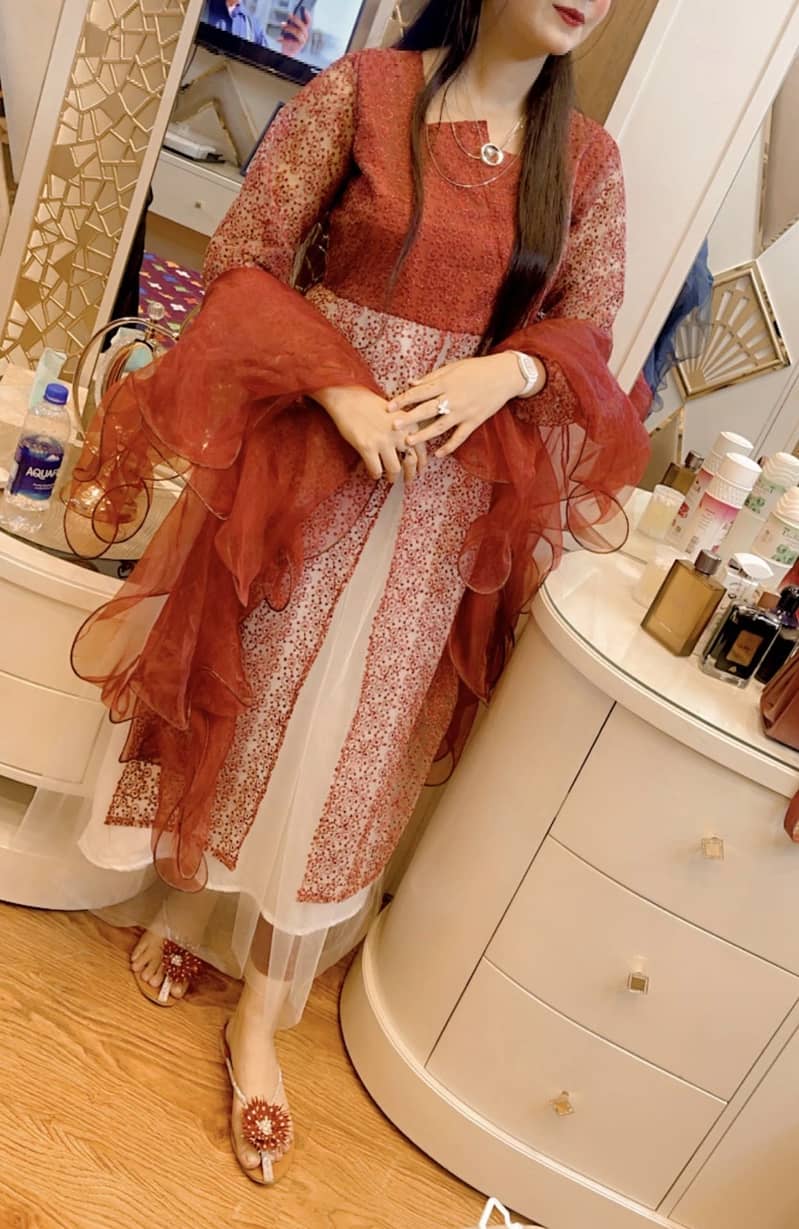 Dresses 9