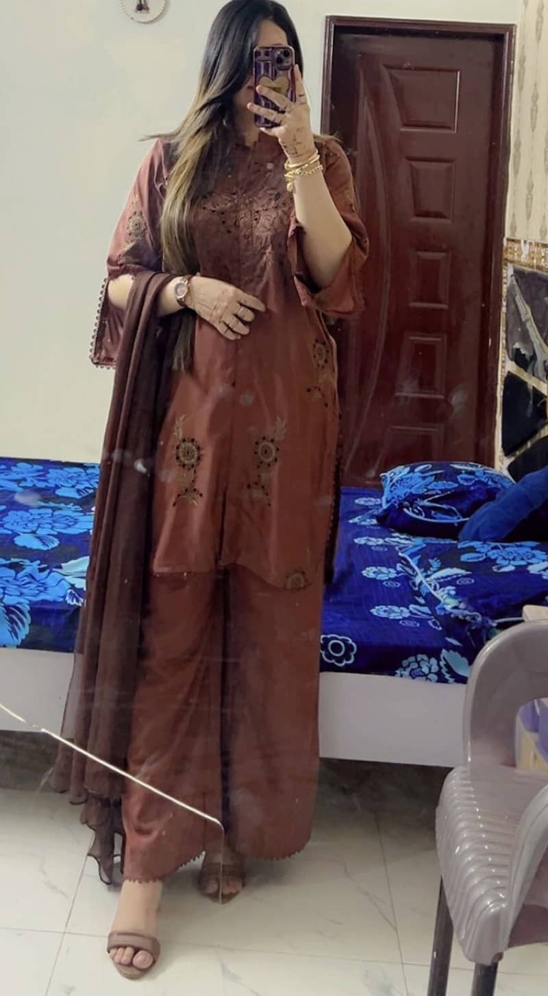 Dresses 11