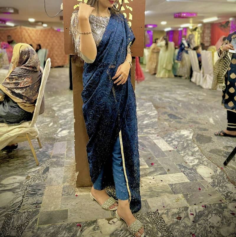 Dresses 15