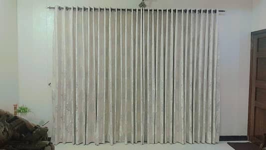 curtains for sale