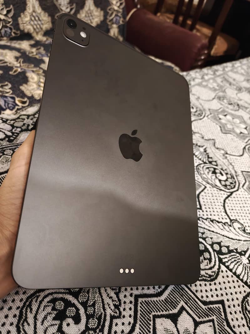 ipad m5 2