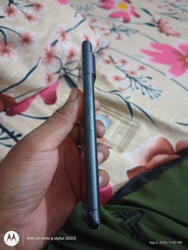 Google Pixel 7 2
