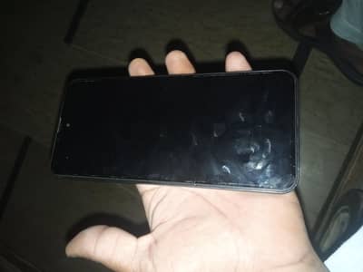 MBO 24 ULTRA 64GB