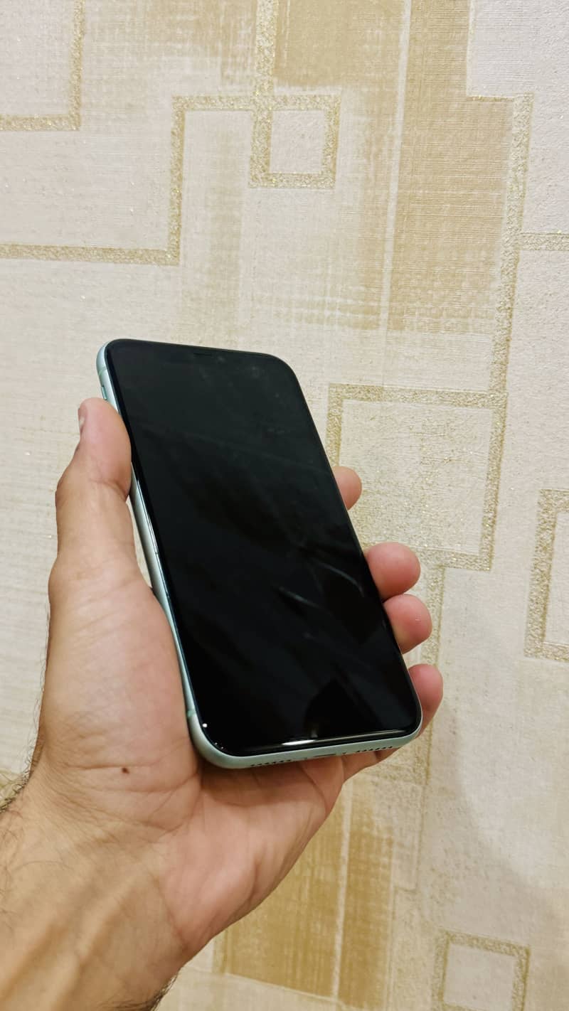 Apple iPhone 11 1