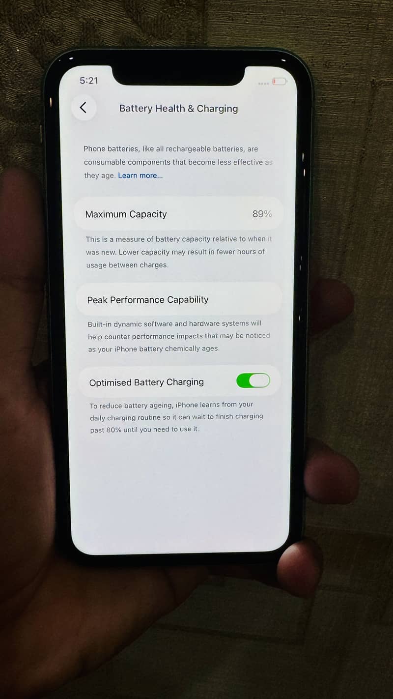 Apple iPhone 11 11