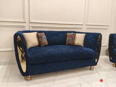Sofa set (urgent Sale)