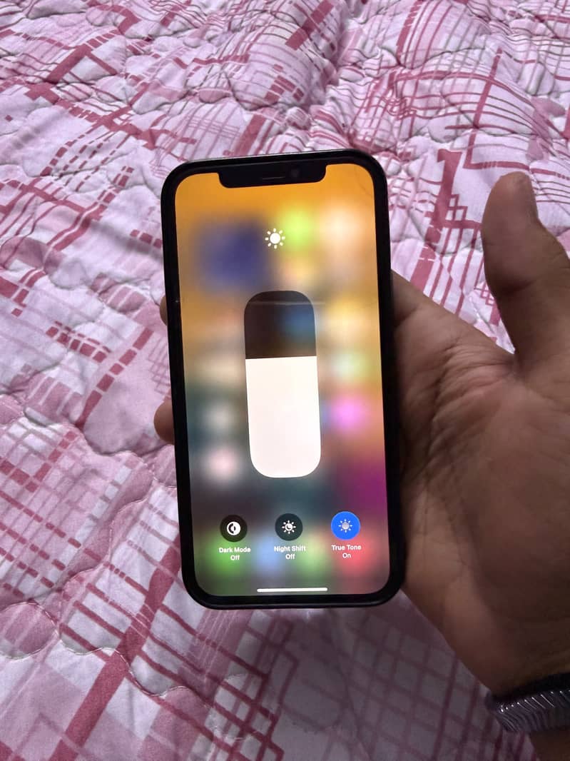 Apple iPhone 12 2