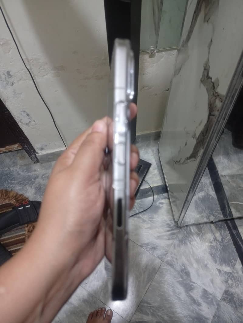 infinix Note 60pro 1